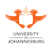 Johannesburg Uni (W)